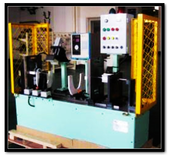 ��(zhu��n)���O(sh��)��