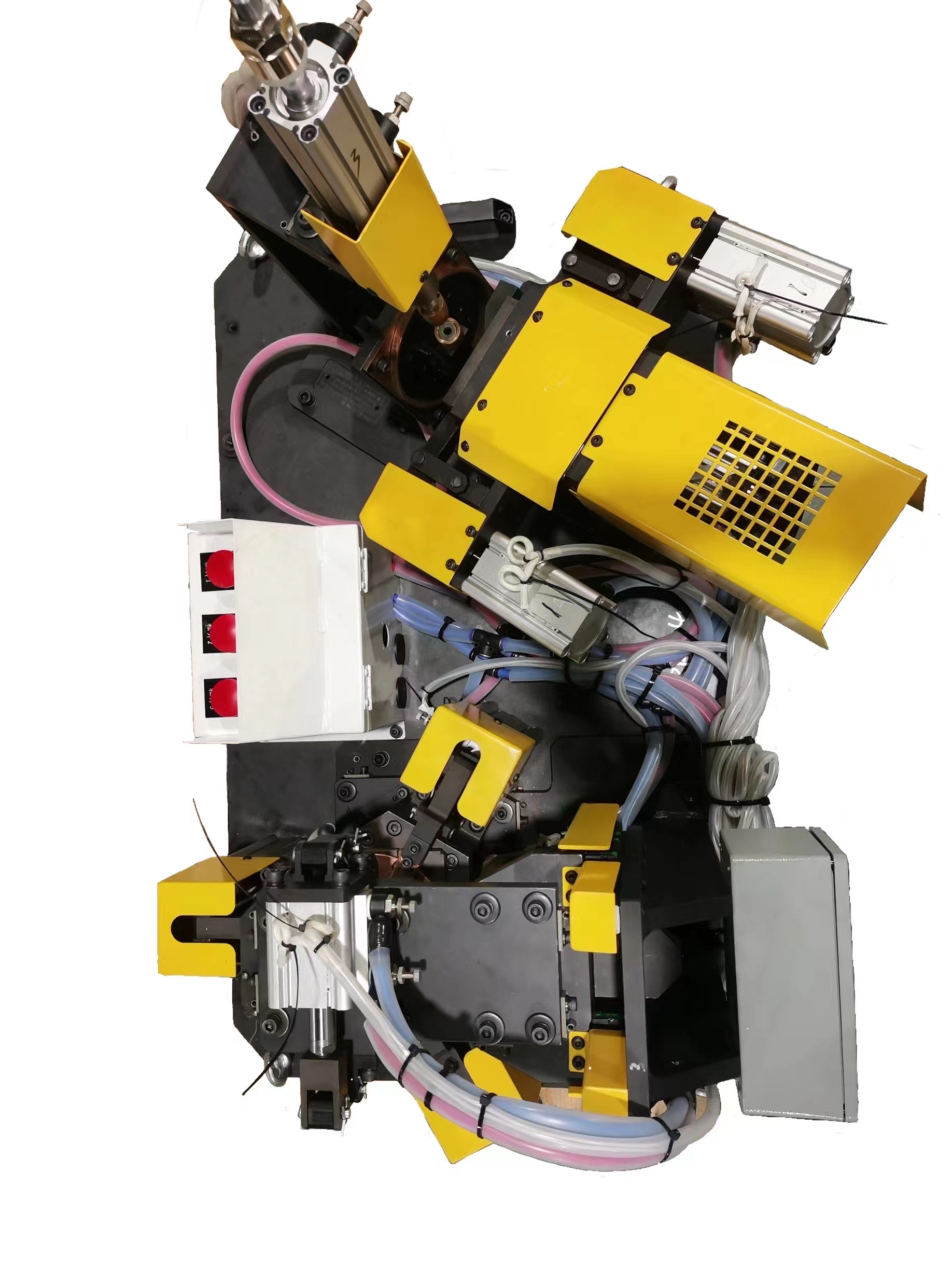 ��(zhu��n)�ù��b